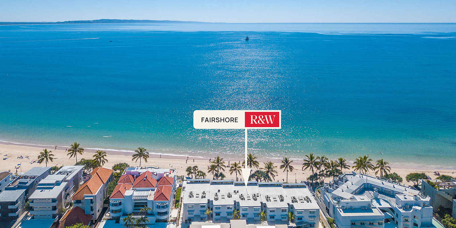 18/41 Hastings Street Noosa Heads