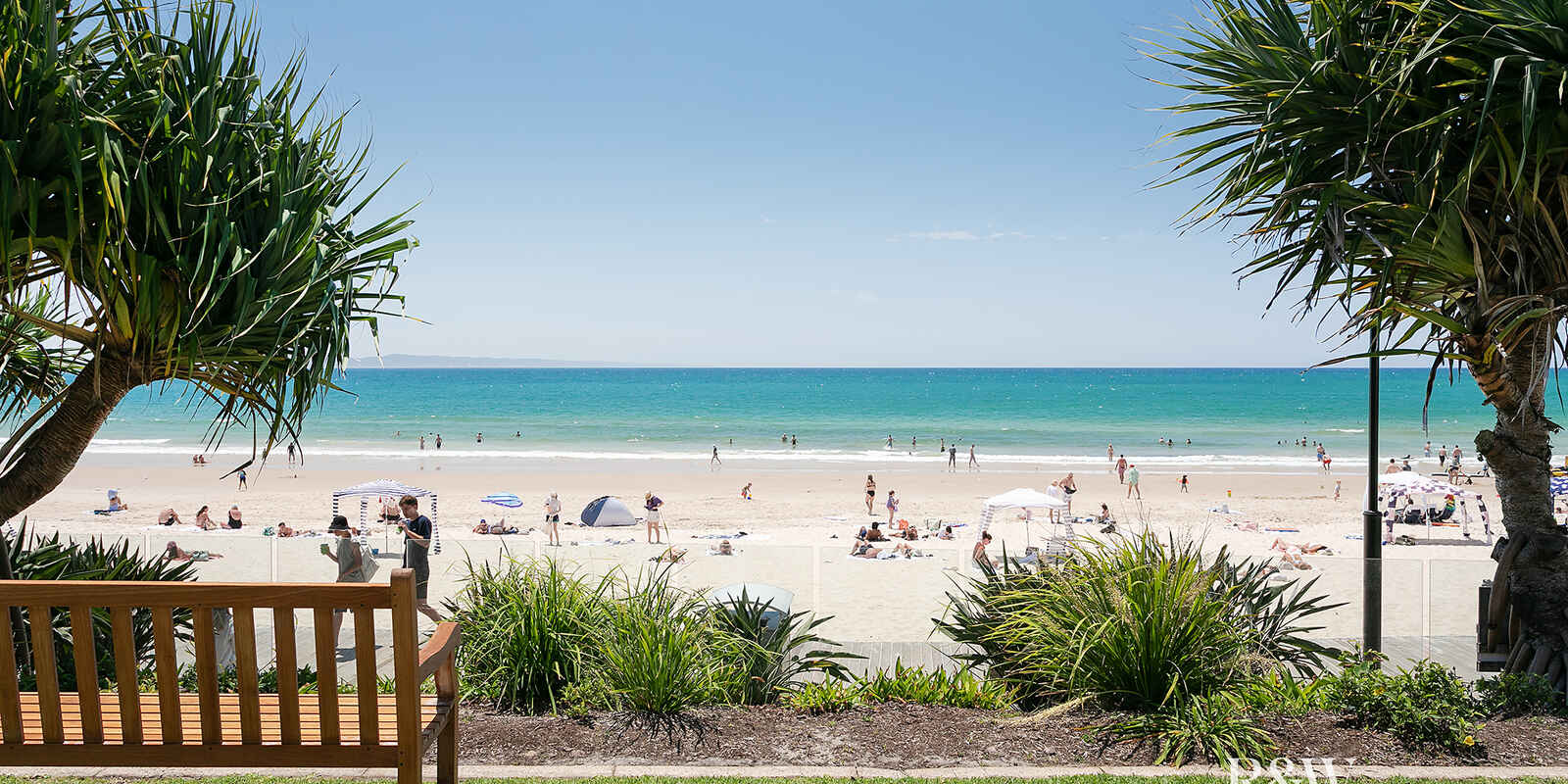 18/41 Hastings Street Noosa Heads