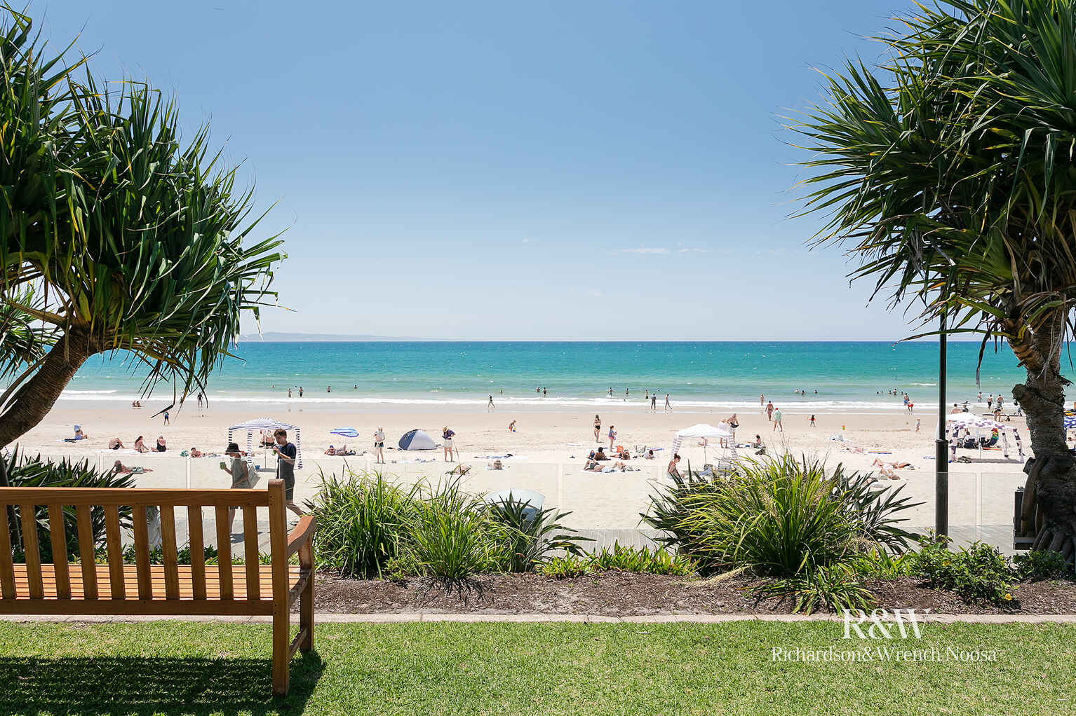 18/41 Hastings Street Noosa Heads