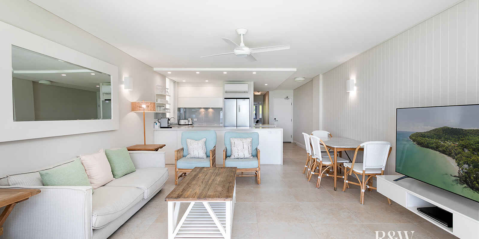 18/41 Hastings Street Noosa Heads