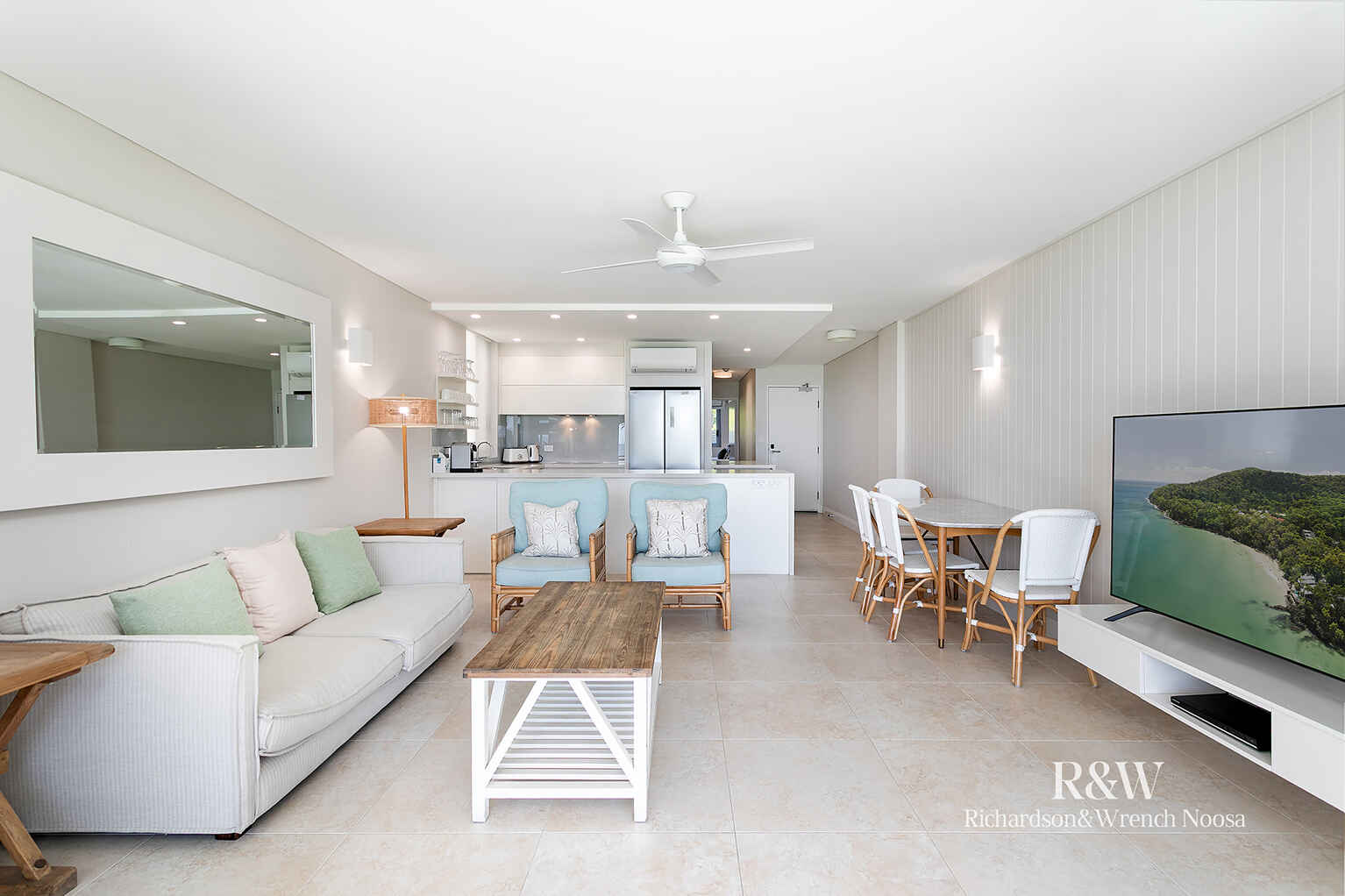 18/41 Hastings Street Noosa Heads