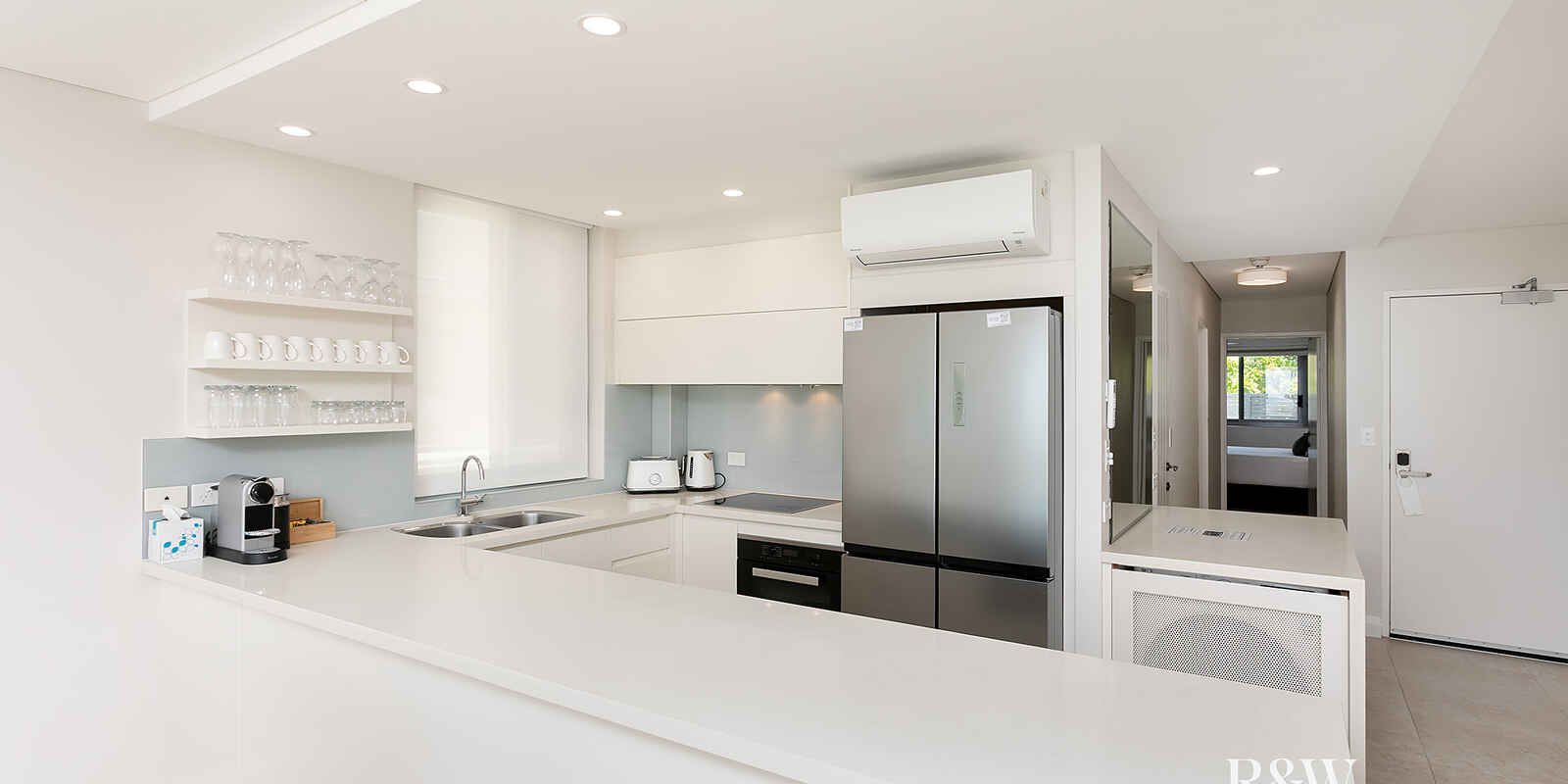 18/41 Hastings Street Noosa Heads