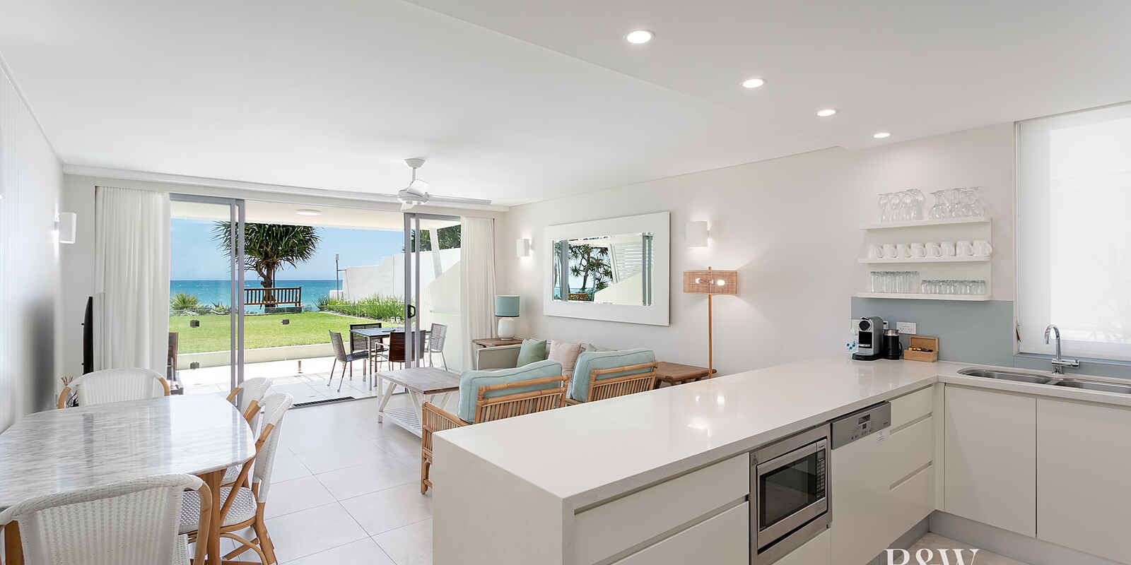 18/41 Hastings Street Noosa Heads