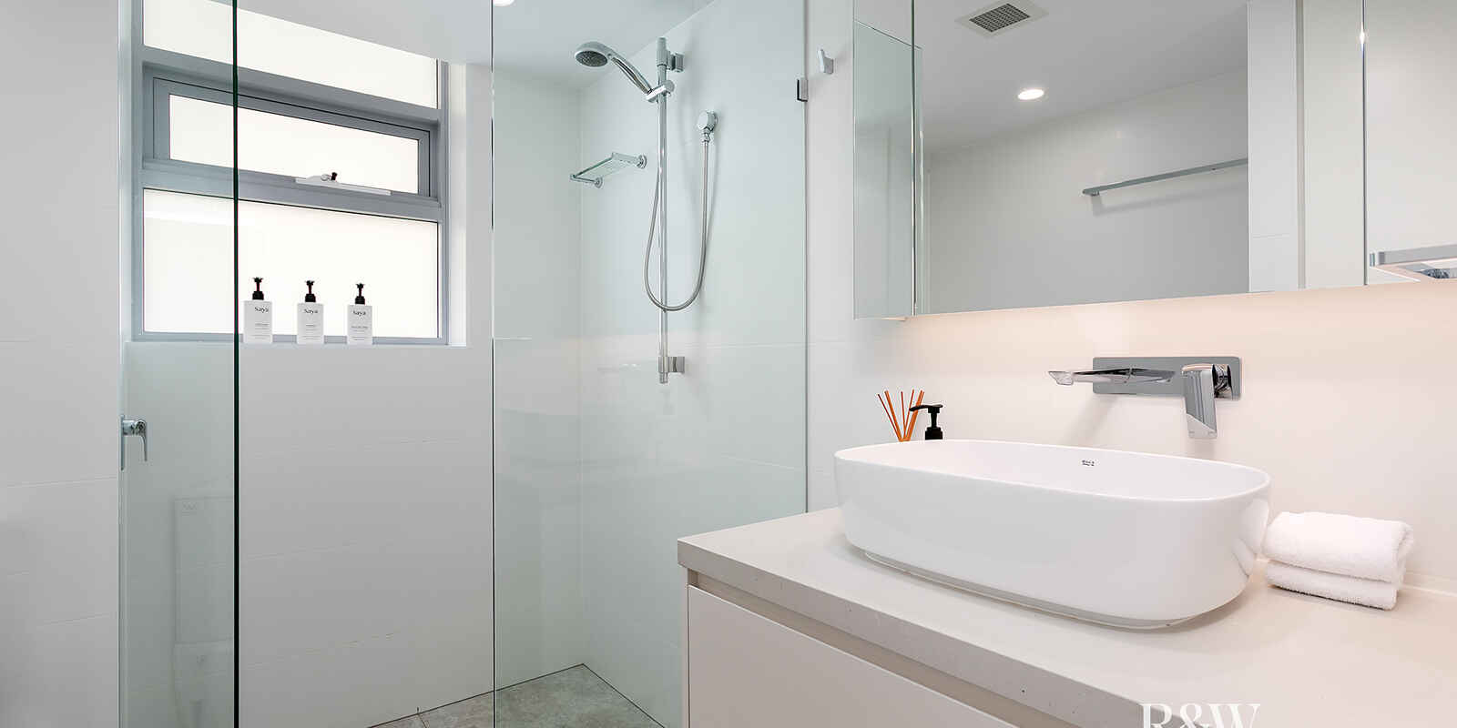 18/41 Hastings Street Noosa Heads