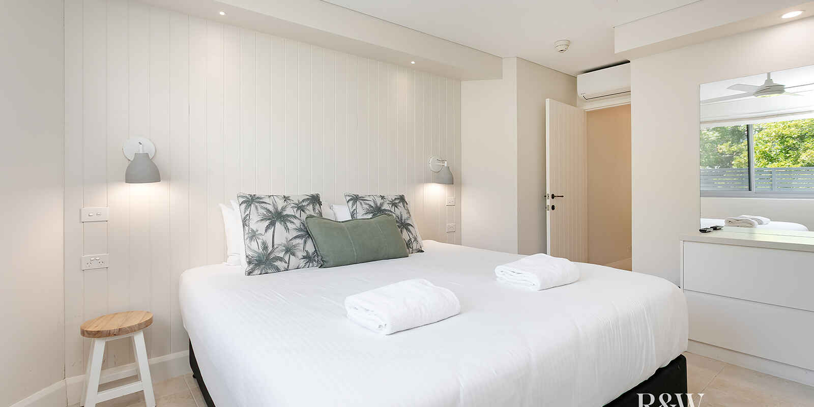 18/41 Hastings Street Noosa Heads