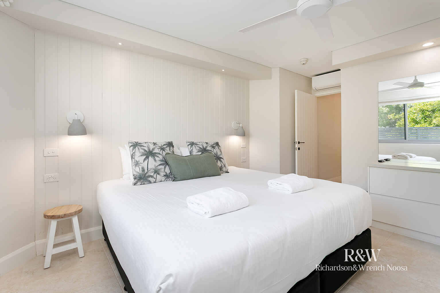 18/41 Hastings Street Noosa Heads