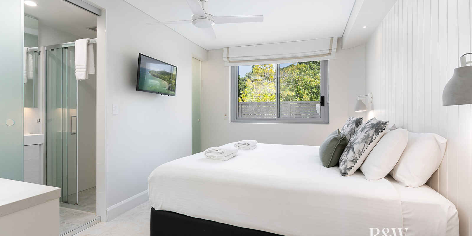 18/41 Hastings Street Noosa Heads