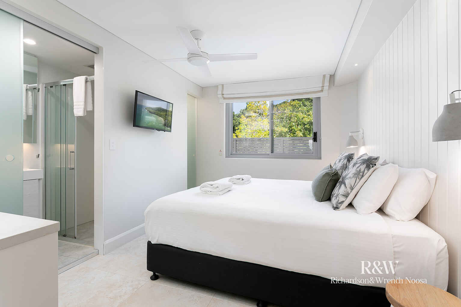 18/41 Hastings Street Noosa Heads