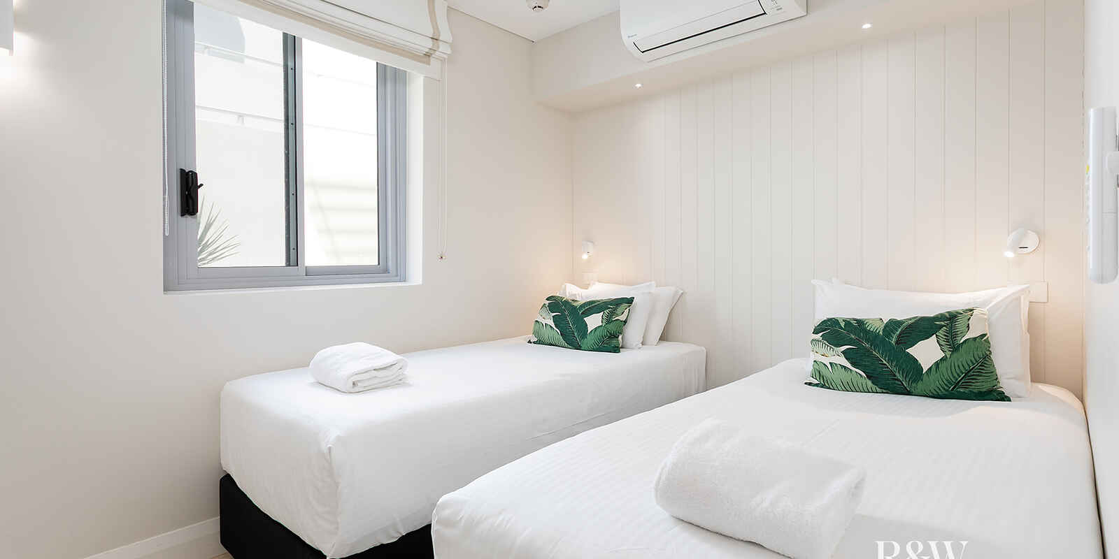 18/41 Hastings Street Noosa Heads