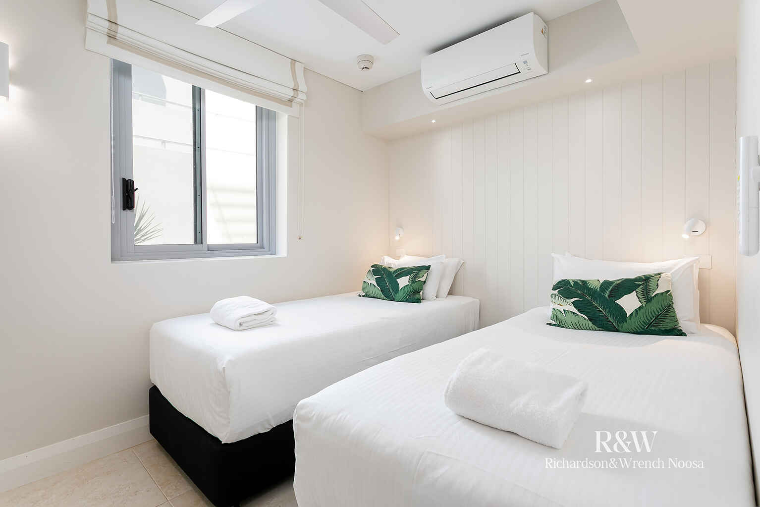 18/41 Hastings Street Noosa Heads