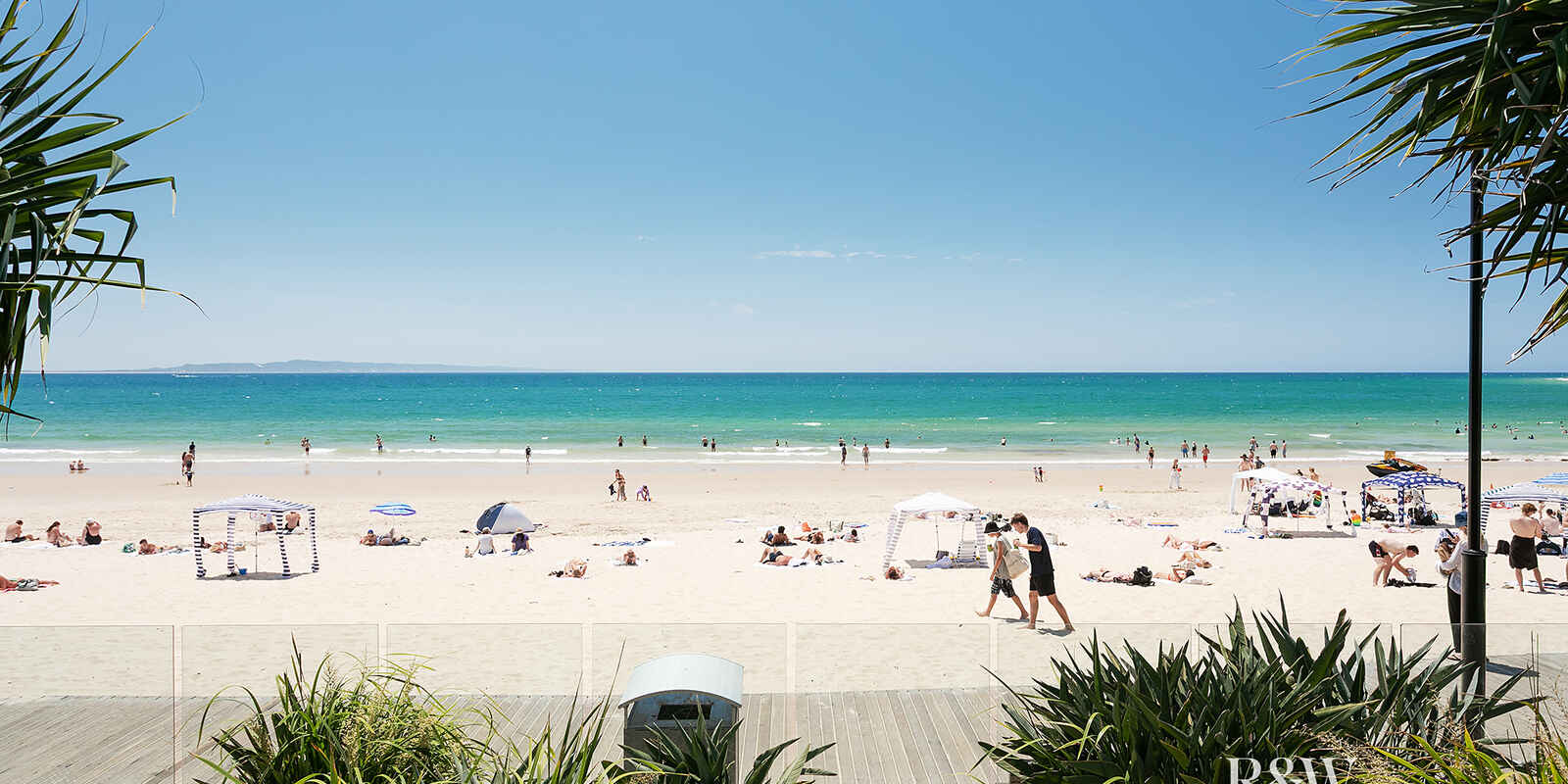 18/41 Hastings Street Noosa Heads