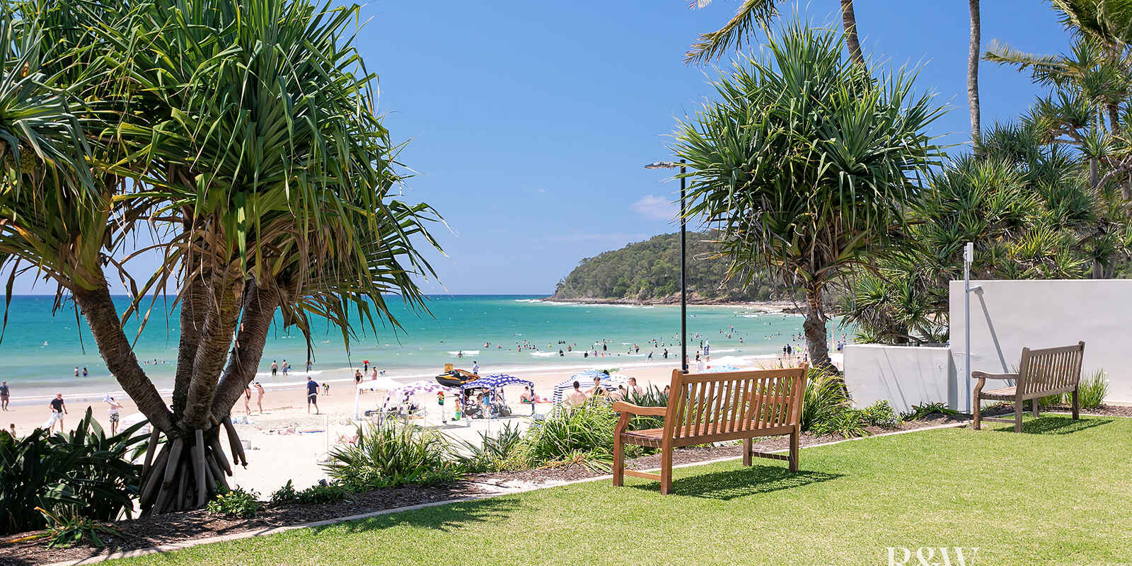 18/41 Hastings Street Noosa Heads