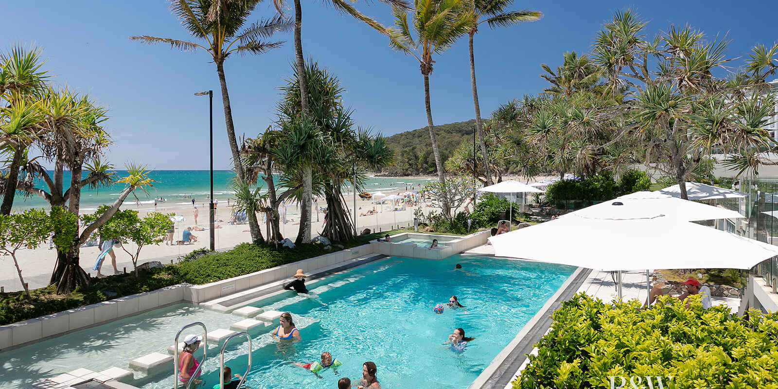 18/41 Hastings Street Noosa Heads