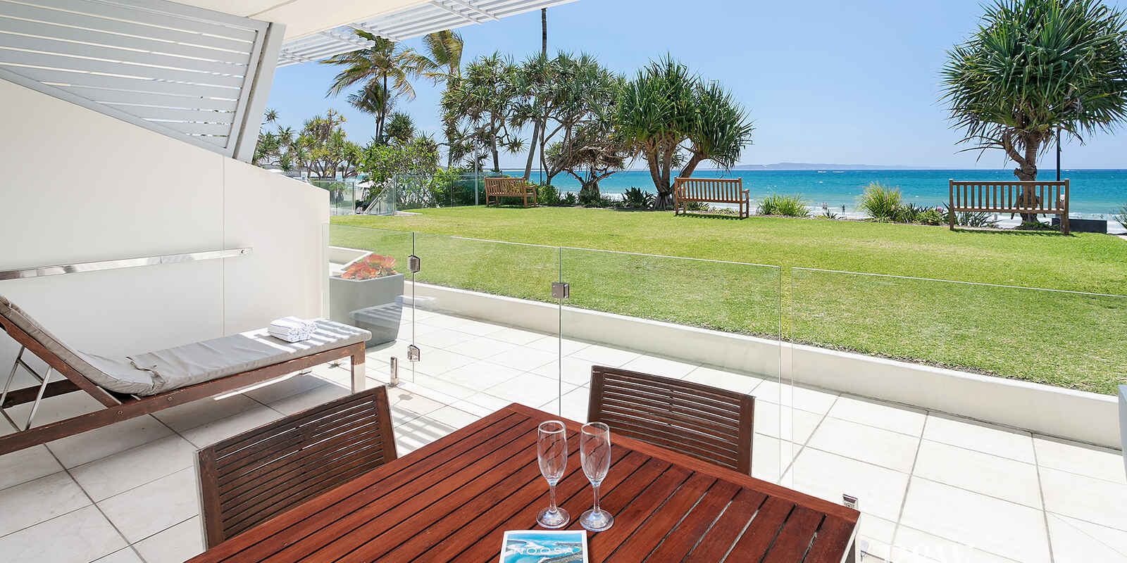 18/41 Hastings Street Noosa Heads