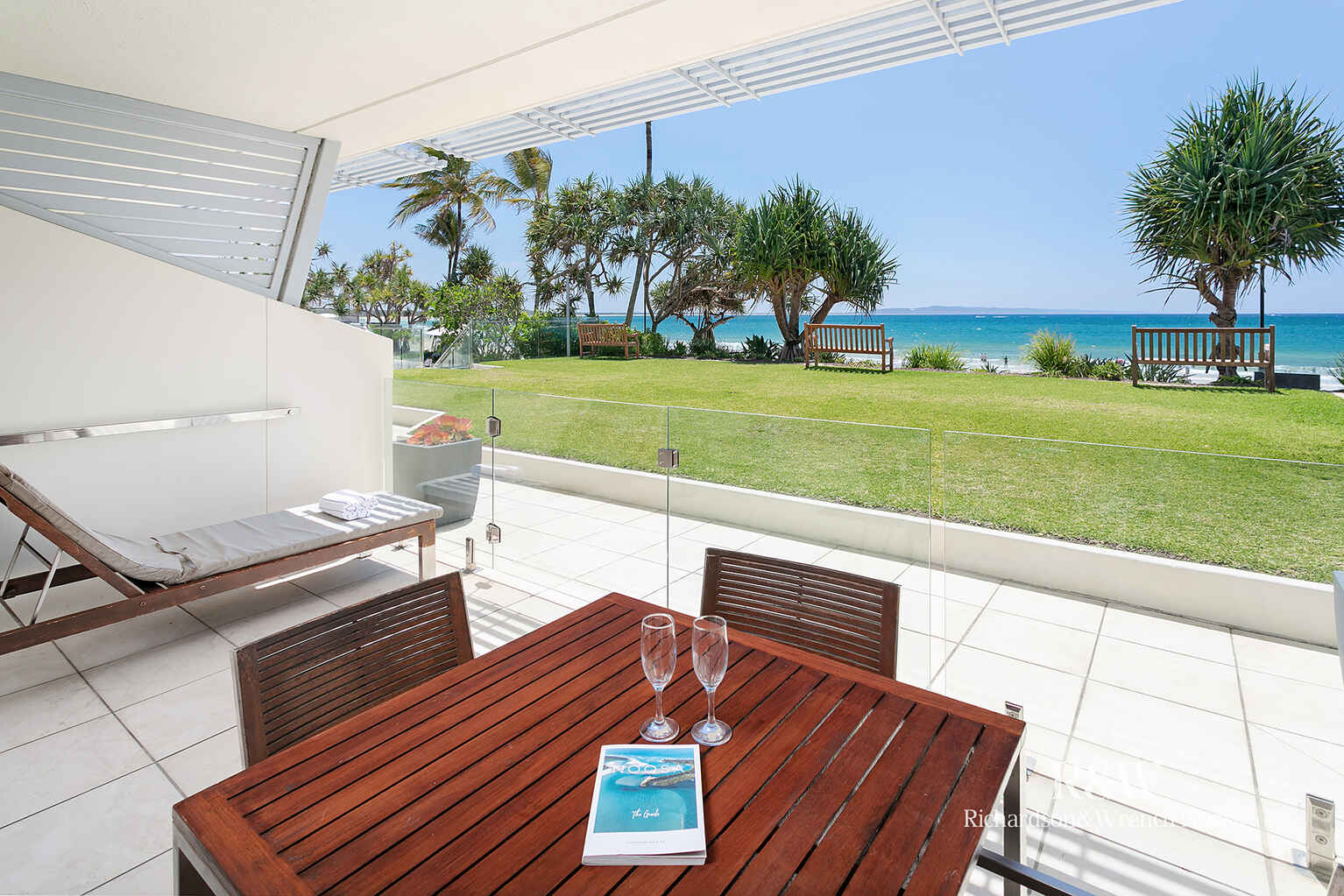 18/41 Hastings Street Noosa Heads