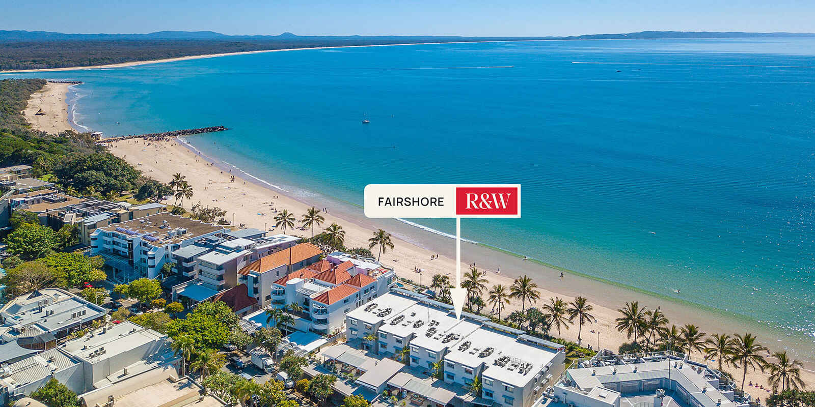 18/41 Hastings Street Noosa Heads