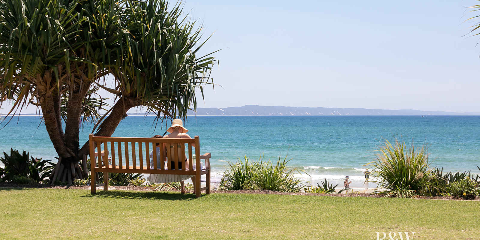 18/41 Hastings Street Noosa Heads