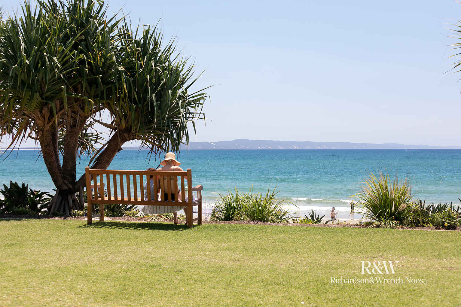 18/41 Hastings Street Noosa Heads