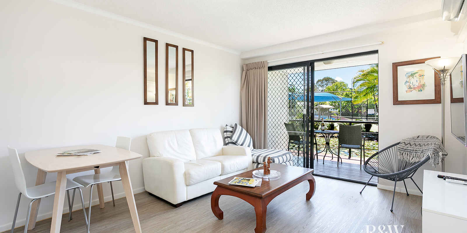 54/73 Hilton Terrace Noosaville 54/73 Hilton Terrace Noosaville