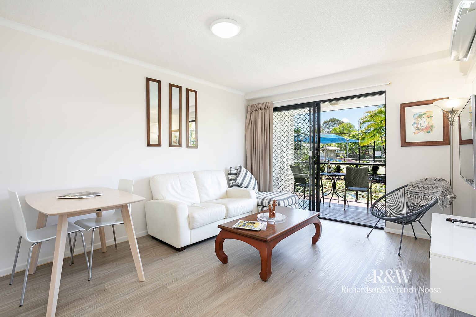 54/73 Hilton Terrace Noosaville