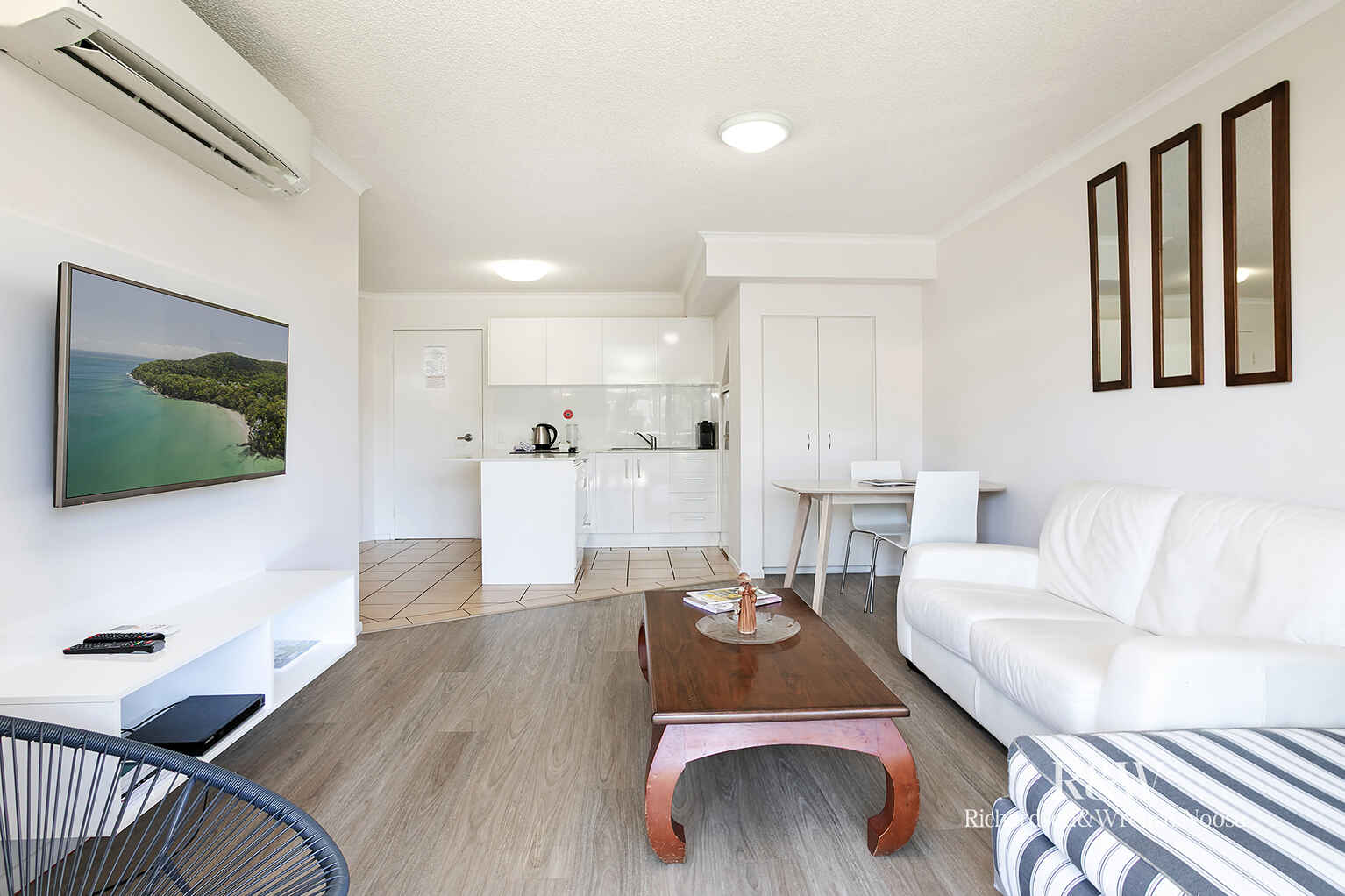 54/73 Hilton Terrace Noosaville