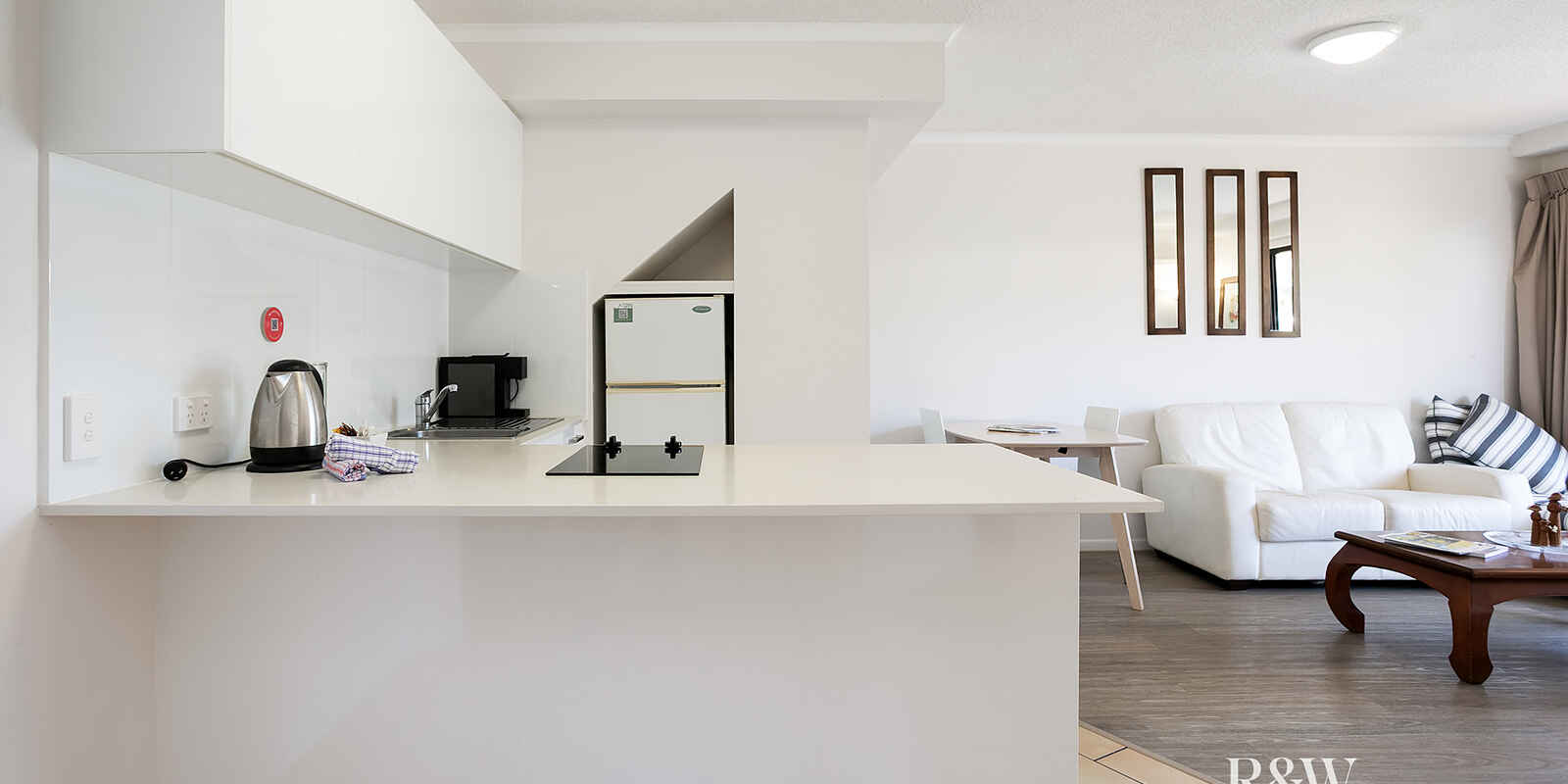 54/73 Hilton Terrace Noosaville 54/73 Hilton Terrace Noosaville