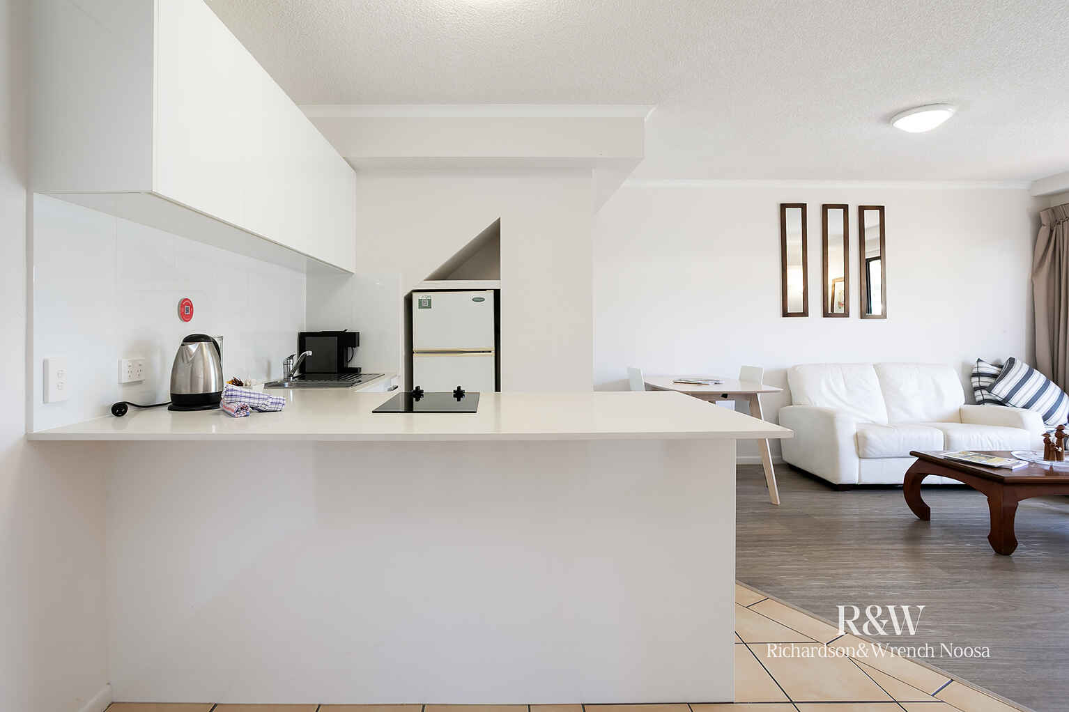 54/73 Hilton Terrace Noosaville