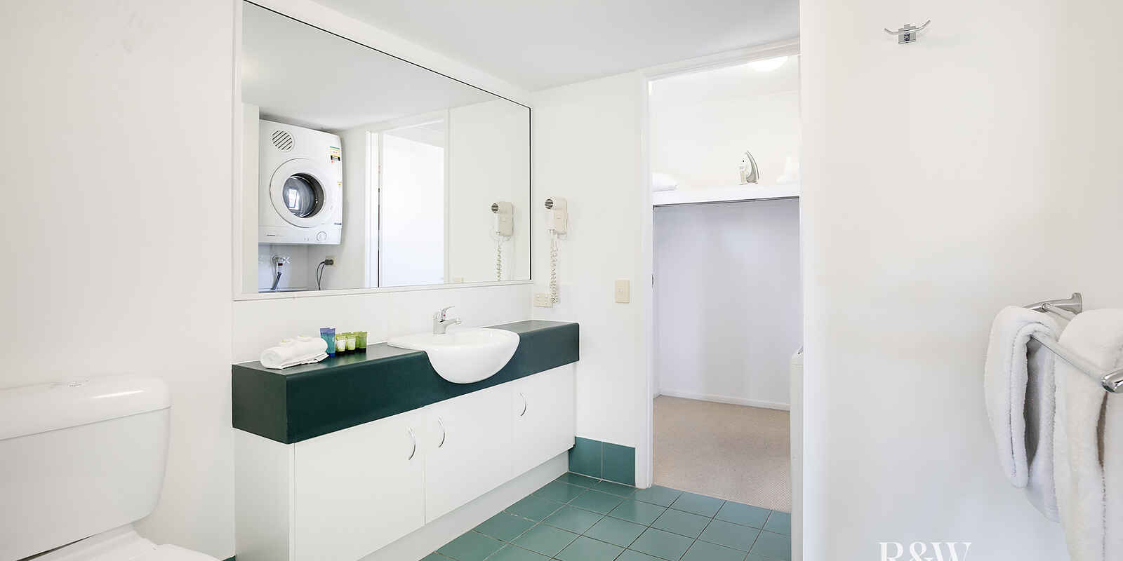 54/73 Hilton Terrace Noosaville 54/73 Hilton Terrace Noosaville