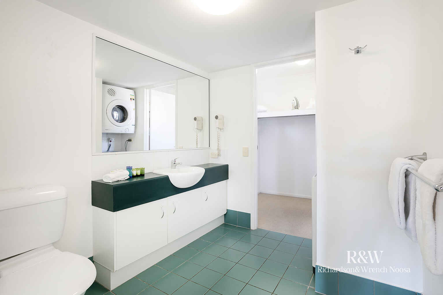 54/73 Hilton Terrace Noosaville