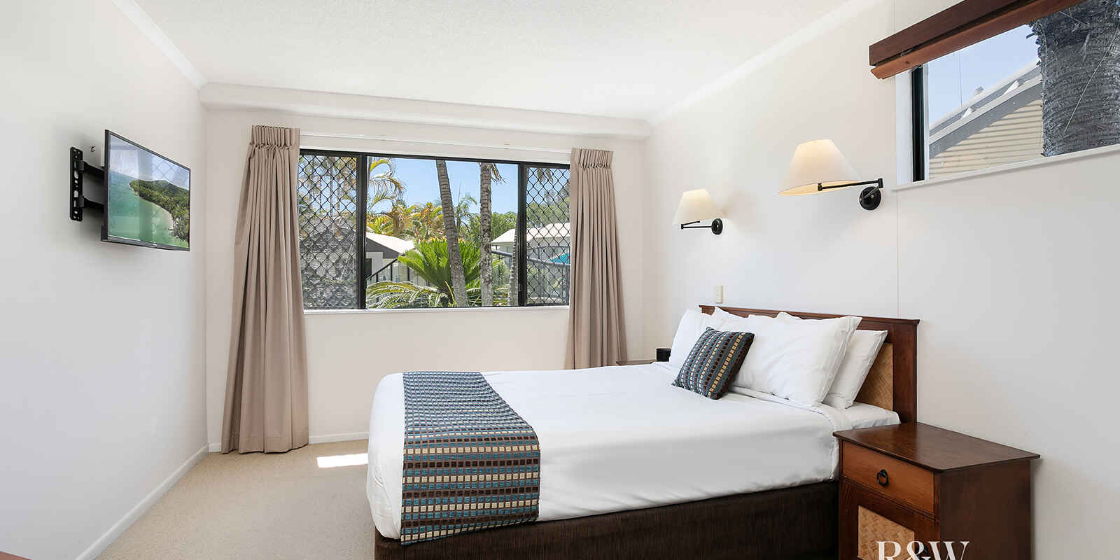 54/73 Hilton Terrace Noosaville 54/73 Hilton Terrace Noosaville