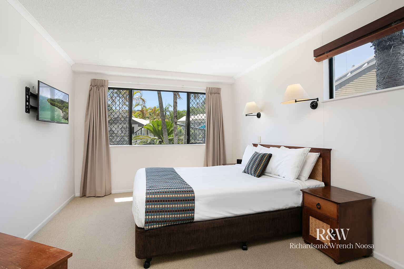 54/73 Hilton Terrace Noosaville