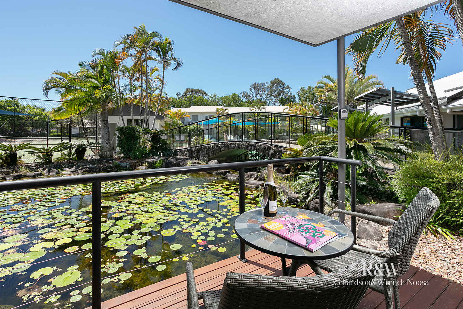 54/73 Hilton Terrace Noosaville