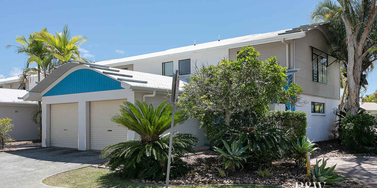 54/73 Hilton Terrace Noosaville 54/73 Hilton Terrace Noosaville