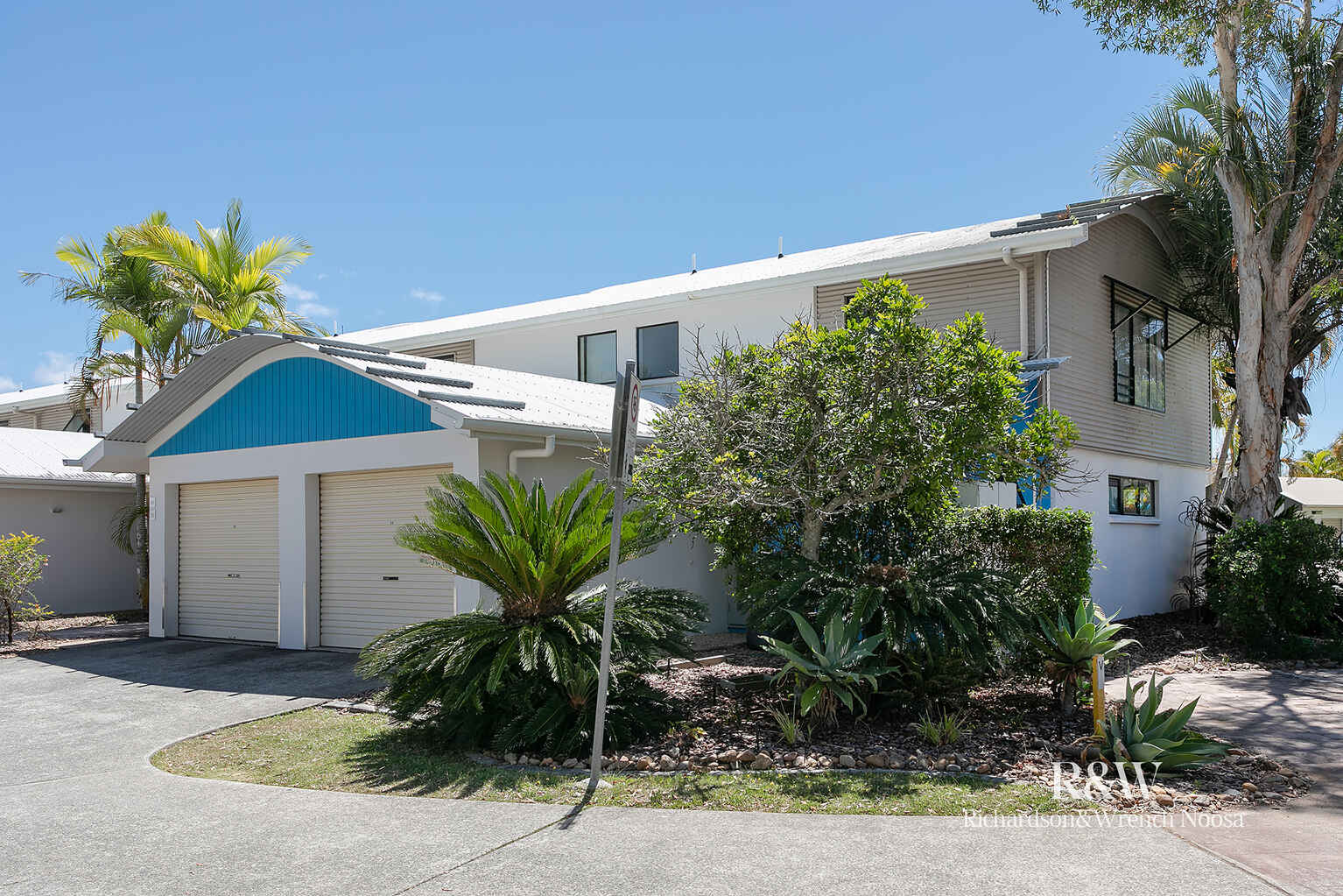 54/73 Hilton Terrace Noosaville