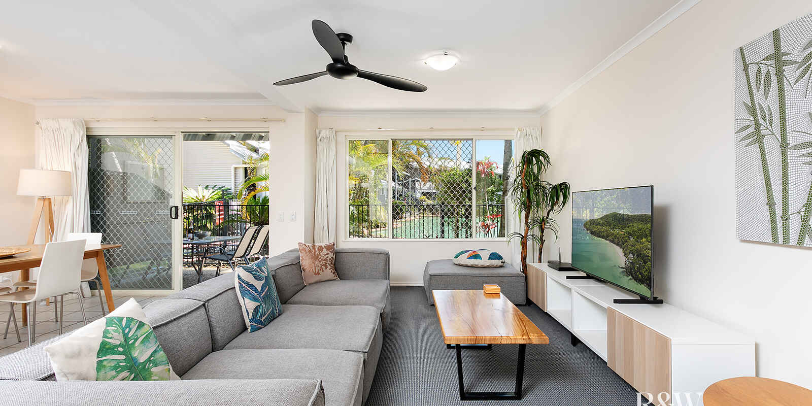 27/73 Hilton Terrace Noosaville 27/73 Hilton Terrace Noosaville