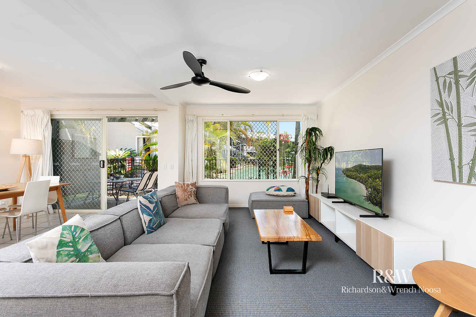 27/73 Hilton Terrace Noosaville