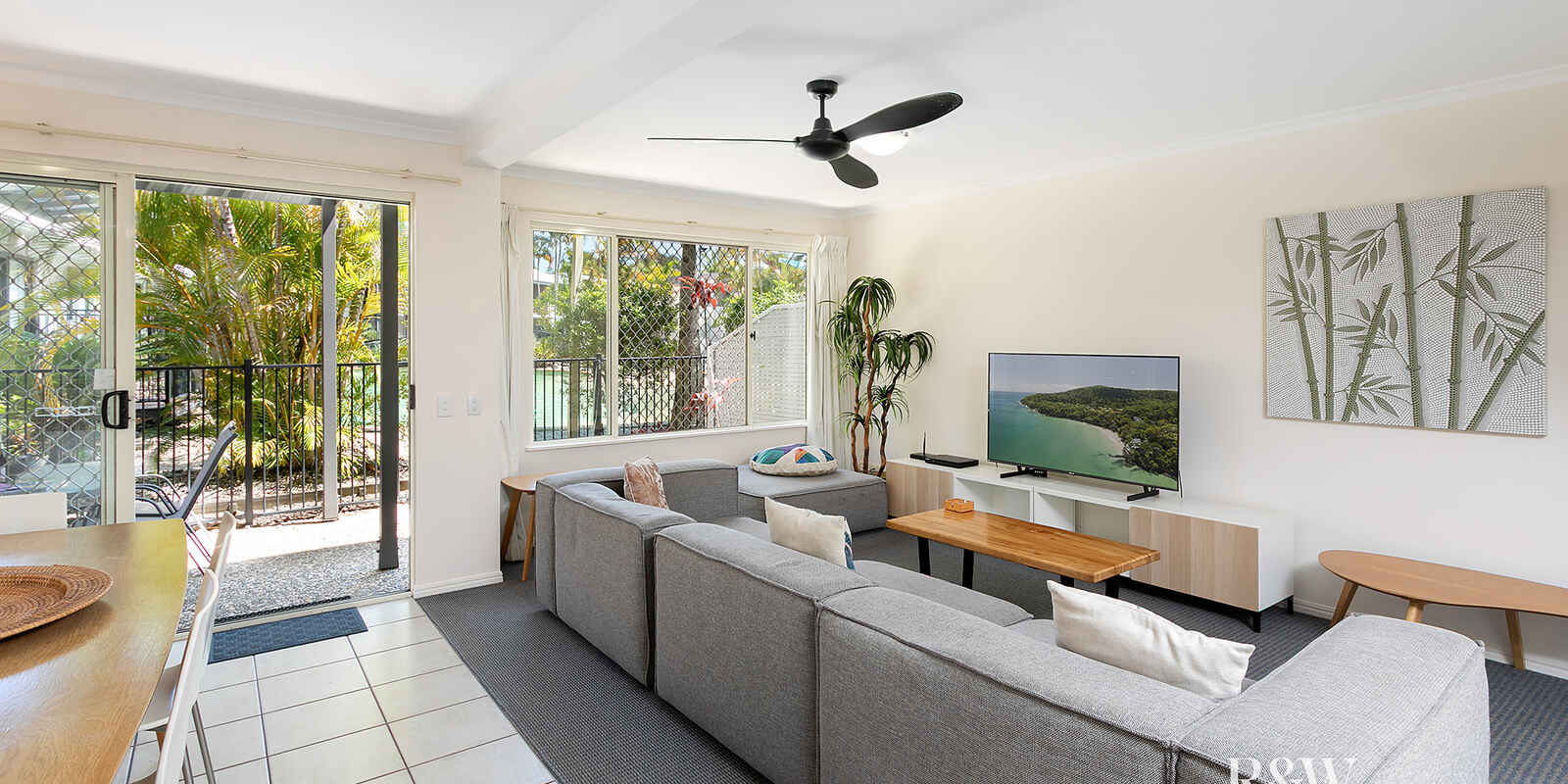 27/73 Hilton Terrace Noosaville 27/73 Hilton Terrace Noosaville