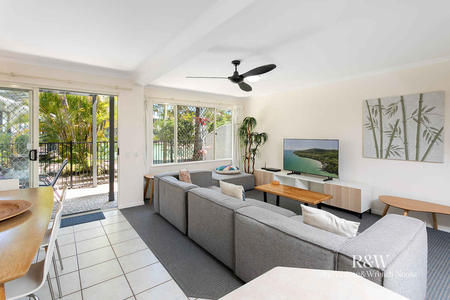 27/73 Hilton Terrace Noosaville