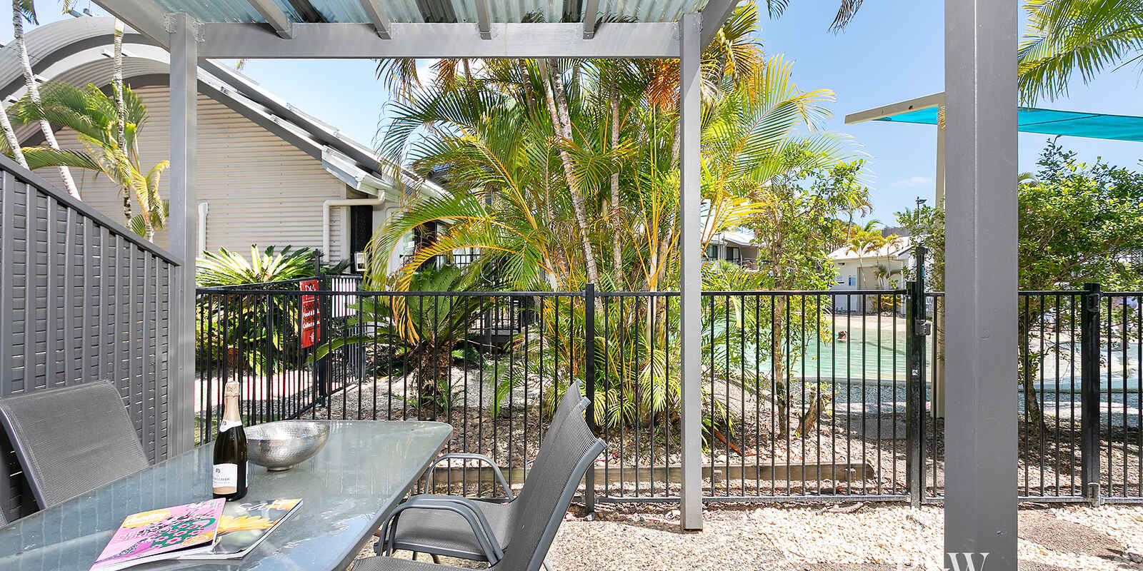 27/73 Hilton Terrace Noosaville 27/73 Hilton Terrace Noosaville