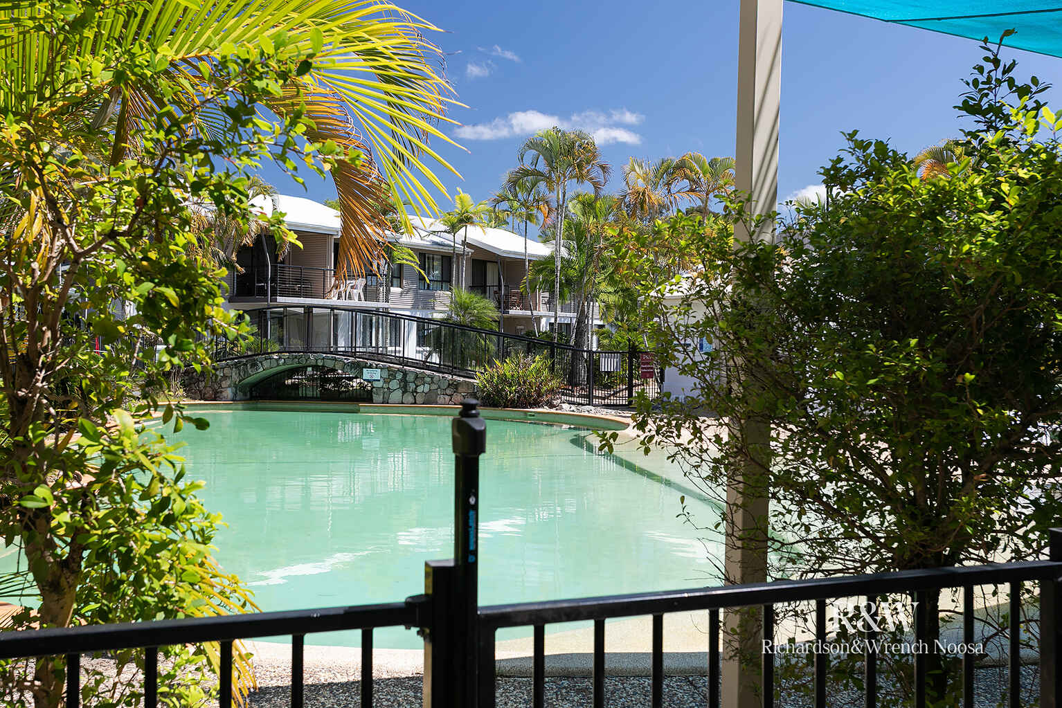 27/73 Hilton Terrace Noosaville