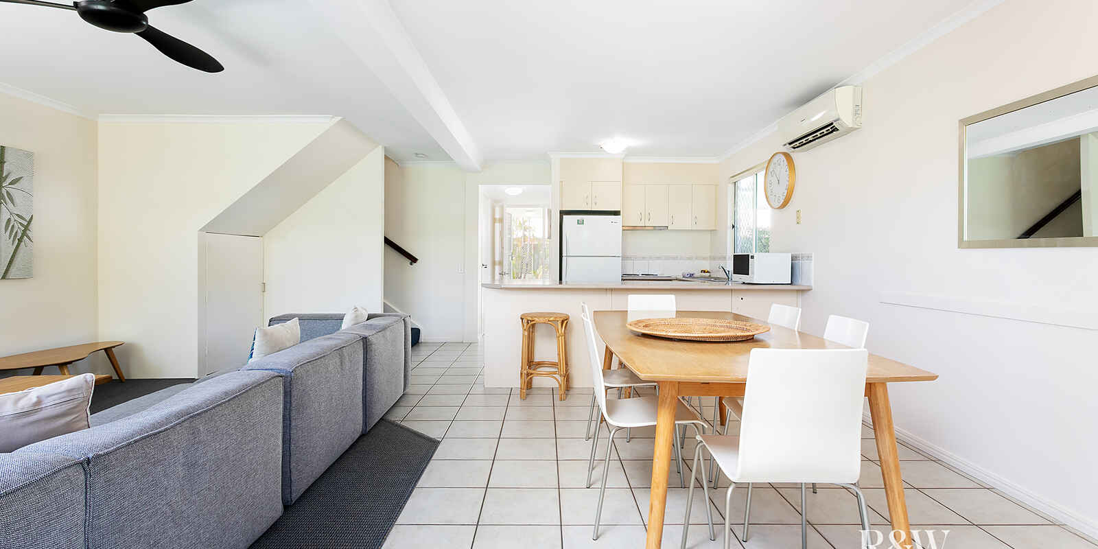 27/73 Hilton Terrace Noosaville 27/73 Hilton Terrace Noosaville