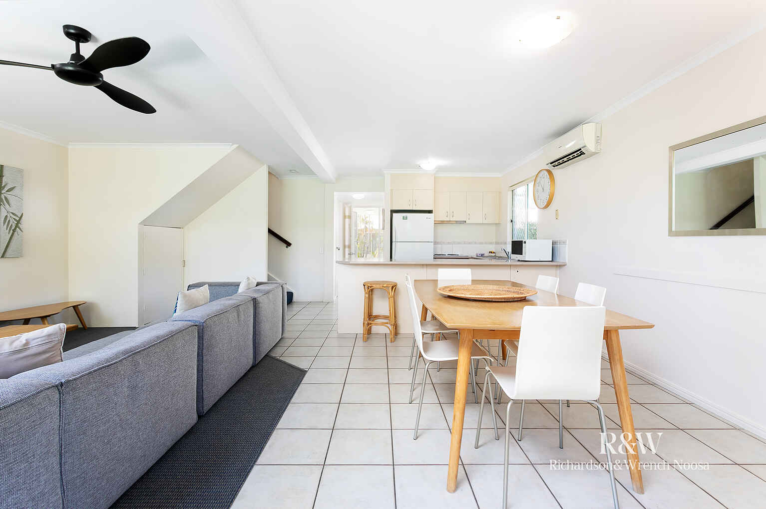 27/73 Hilton Terrace Noosaville