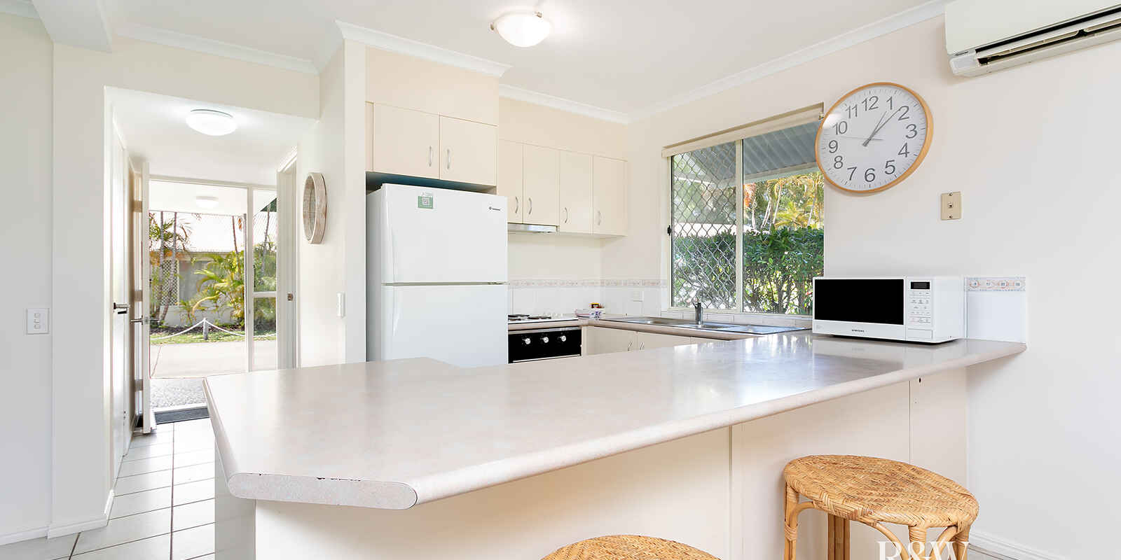 27/73 Hilton Terrace Noosaville 27/73 Hilton Terrace Noosaville