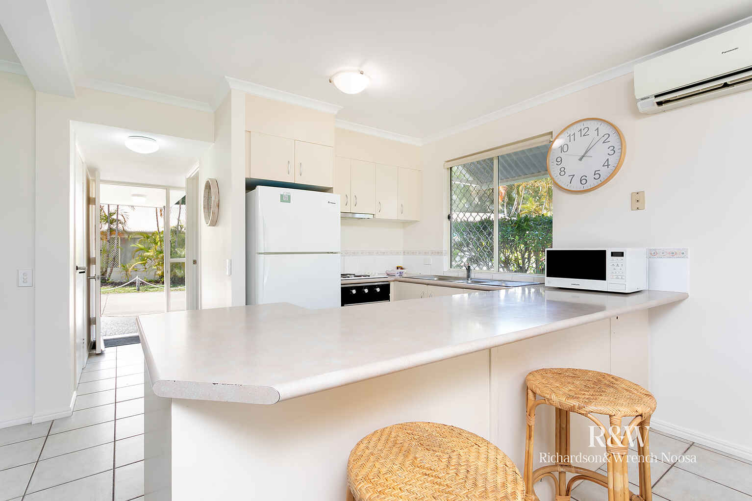 27/73 Hilton Terrace Noosaville