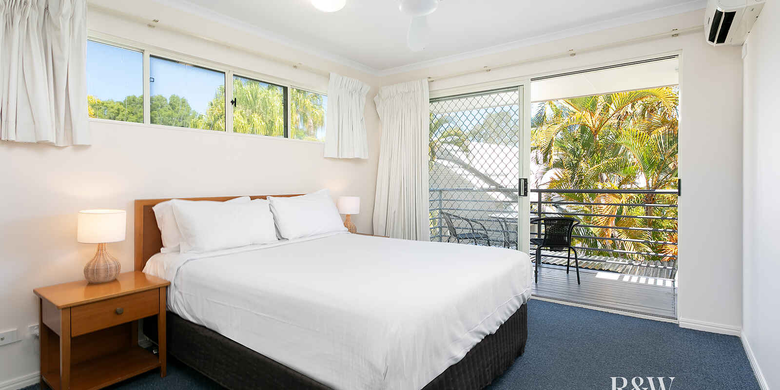 27/73 Hilton Terrace Noosaville 27/73 Hilton Terrace Noosaville