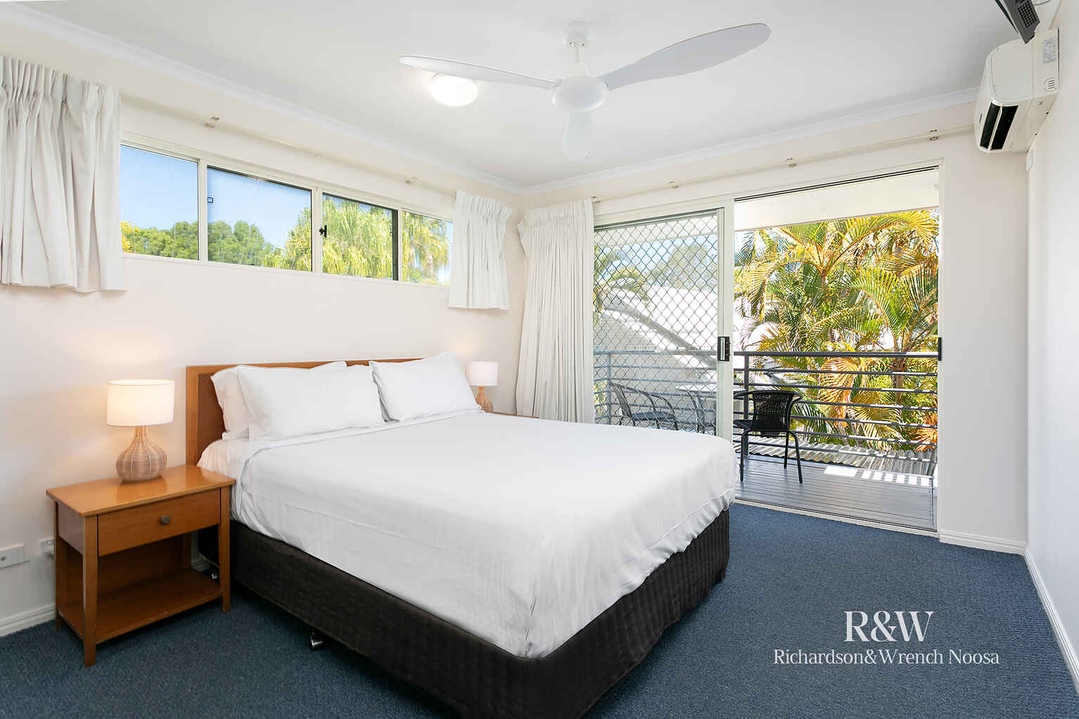 27/73 Hilton Terrace Noosaville