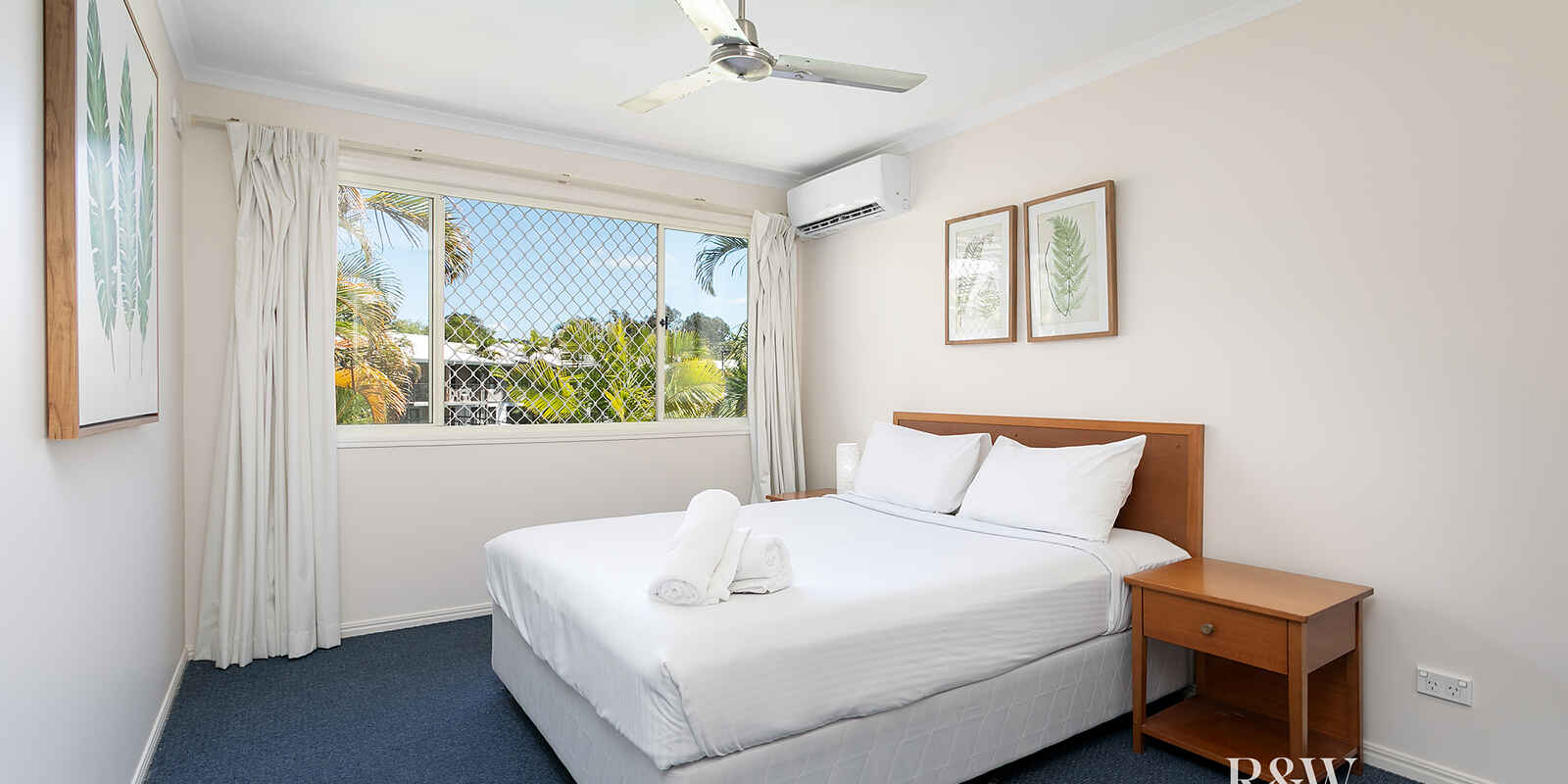 27/73 Hilton Terrace Noosaville 27/73 Hilton Terrace Noosaville