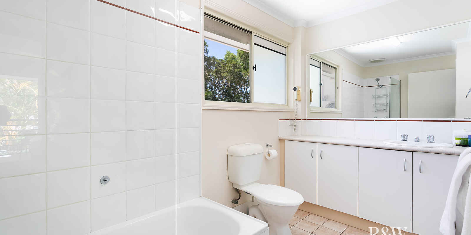 27/73 Hilton Terrace Noosaville 27/73 Hilton Terrace Noosaville