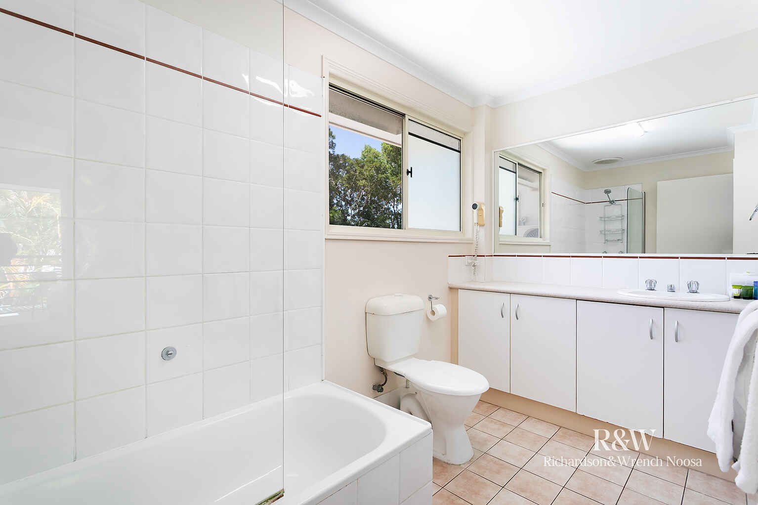 27/73 Hilton Terrace Noosaville