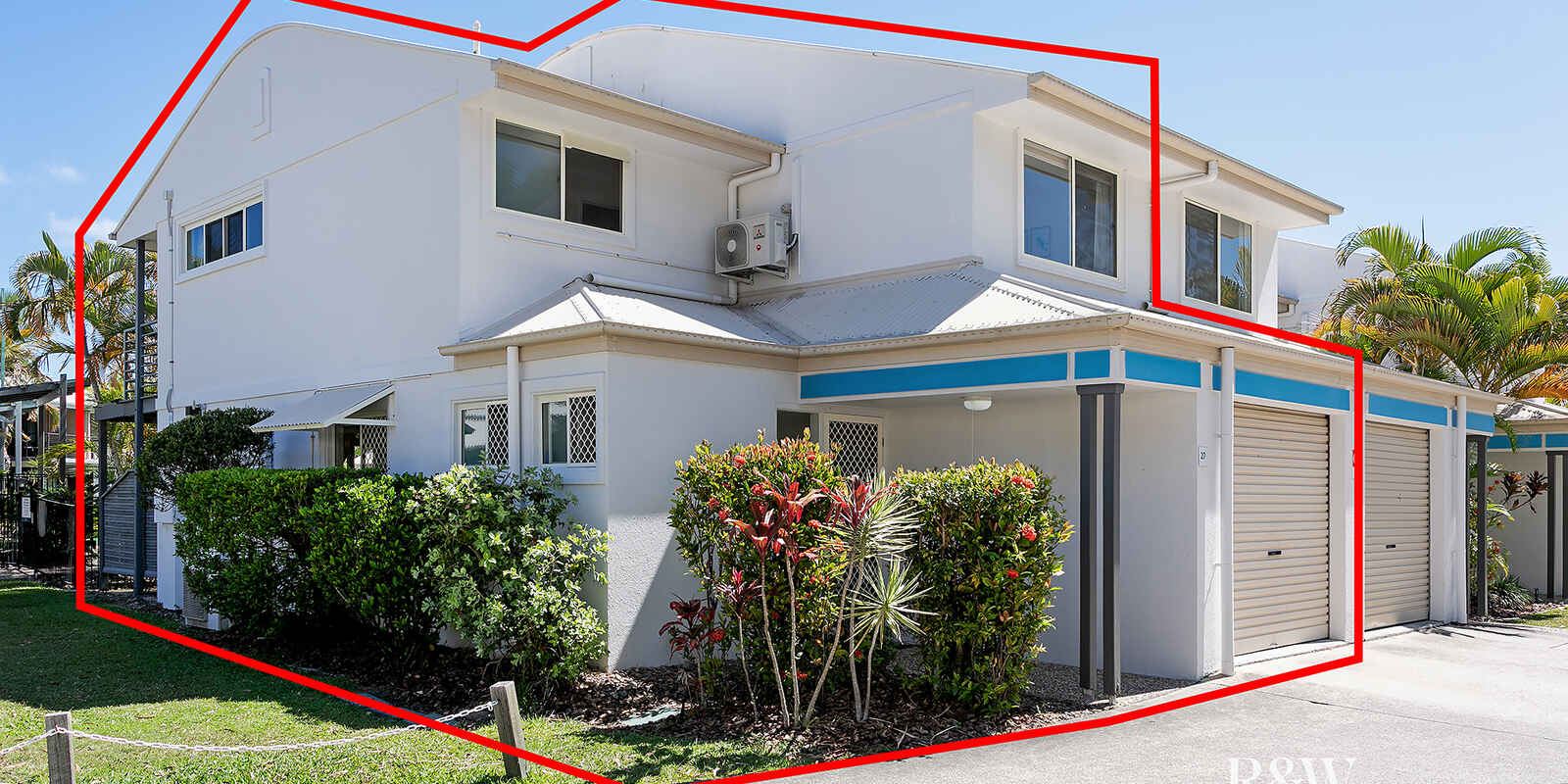 27/73 Hilton Terrace Noosaville 27/73 Hilton Terrace Noosaville